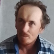 , 41 , 