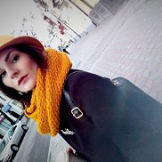, 32 , 