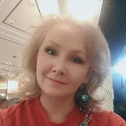 �������, 58 ���, ������