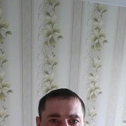 Aleksandr, , 41 