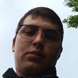 Eldor, ���������, 22 ����