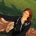 ���� Oksana, �����, 41 ��� - ��������� 23 ������� 2025