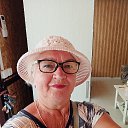 ���� �����, ��������� - ��������� 4 ������� 2025 � ������ �������