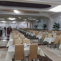 ������, ������, 54 ����