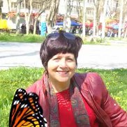 , 61 , 