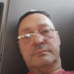 �������, ���������, 57 ���