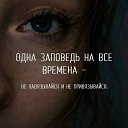 ���� ����, ���������, 64 ���� - ��������� 26 ������� 2025 � ������ ���� ����������