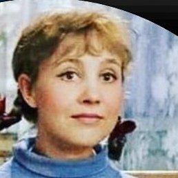 ������, ������, 37 ���