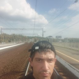 �������, 37 ���, �����������