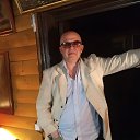 ���� ���������, �������, 65 ��� - ��������� 10 �������� 2025 � ������ ���� ����������