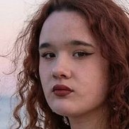 ����, 19 ���, ����