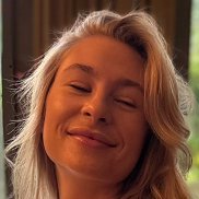 �����, 23 ����, ���������