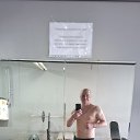 ���� �����, ��������� - ��������� 16 ��� 2026 � ������ ���� ����������