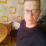 , 40 , -