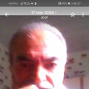 ���� Alik, ����, 69 ��� - ��������� 6 ��� 2026 � ������ ���� ����������