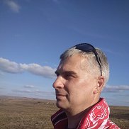 Евгений, 47 лет, Ревда