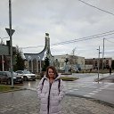 ���� �������, ���������, 45 ��� - ��������� 17 ������� 2025 � ������ ���� ����������