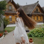 ���, 34 ����, ������