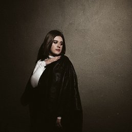 , 18, 