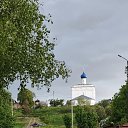 ���� �����, ������, 42 ���� - ��������� 23 ��� 2026 � ������ �������� ������� �.�������