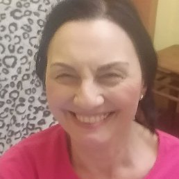 ��������, ������, 60 ���