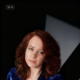 ����, 36 ���, ���������