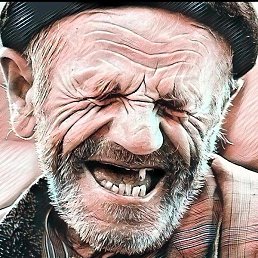 �����, ������, 58 ���