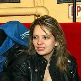 �������, �����-���������, 41 ���