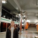 ���� ��������, �����-���������, 23 ���� - ��������� 12 ����� 2025 � ������ ���� ����������
