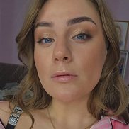 , 23 , -