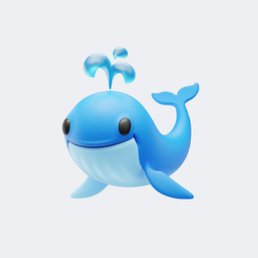 ��������, �������, 25 ���