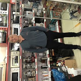 ��������, ����������, 48 ���