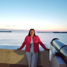 ������, ������-��-����, 53 ����