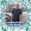 ���� ������� �., ����, 48 ��� - ��������� 11 ����� 2026 � ������ ���� ����������