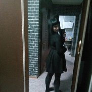 , 28 , 