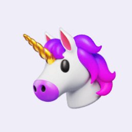 ������, ������, 24 ����