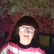 Mila, , Нижневартовск Mila, , Нижневартовск