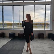 , 23 , 