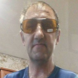 Ivan, , 47 