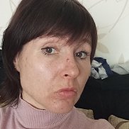 , 44 , 
