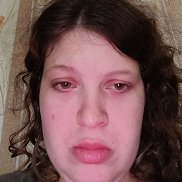 , 25 , 