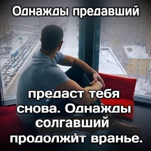 -------------------------------------------------- - 13  2025  22:15