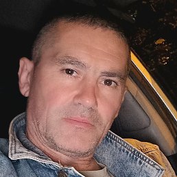 Sergi, ������, 50 ���