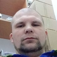, 30 , 