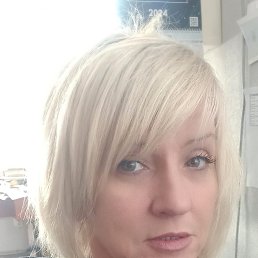 , 49, 