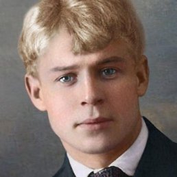 �� ��� �� �, ������, 48 ���