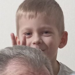 ��������., �����, 66 ���