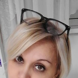 ����, ������, 40 ���