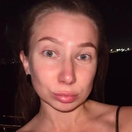 ���������, �����, 29 ���