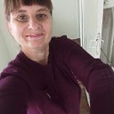 ���� ������, ������, 49 ��� - ��������� 17 ������� 2025 � ������ ���� ����������